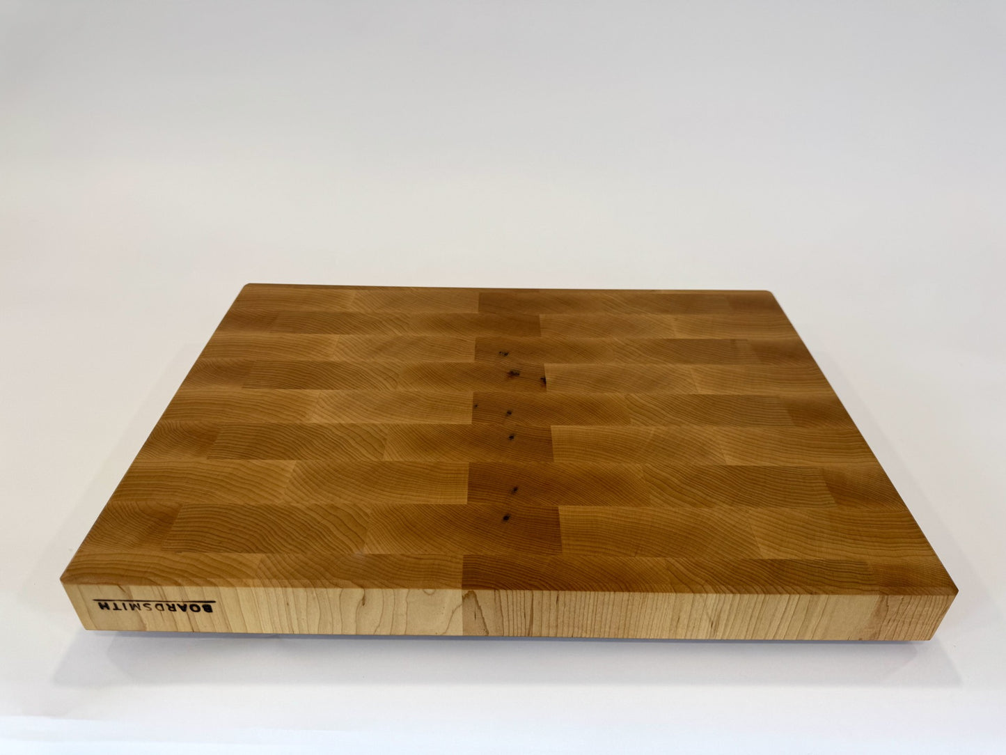 726 Maple 22 x 16 x 2 One-Off