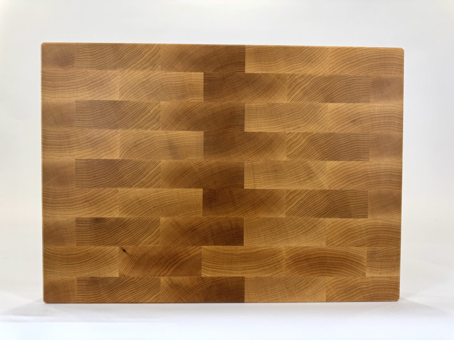 727 Maple 12 x 18 x 2