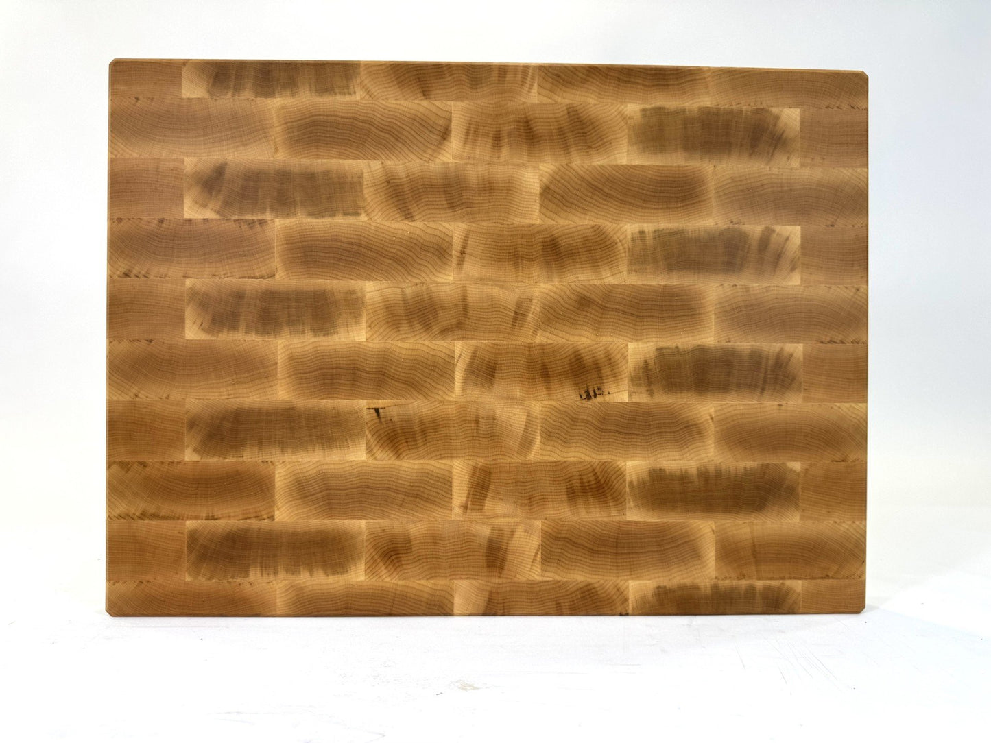 727 Maple 22 x 16 x 2