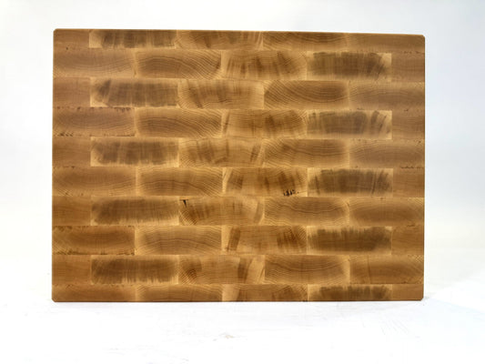 727 Maple 22 x 16 x 2