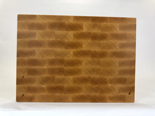 728 Maple 22 x 16 x 2