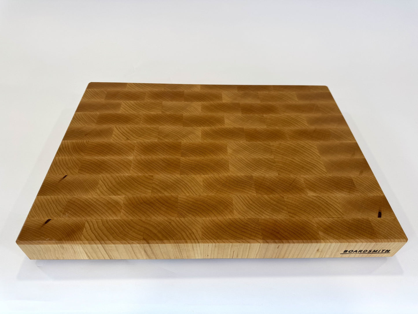 728 Maple 22 x 16 x 2