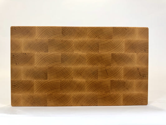 730 Maple 18 x 11 x 2 "One-Off"