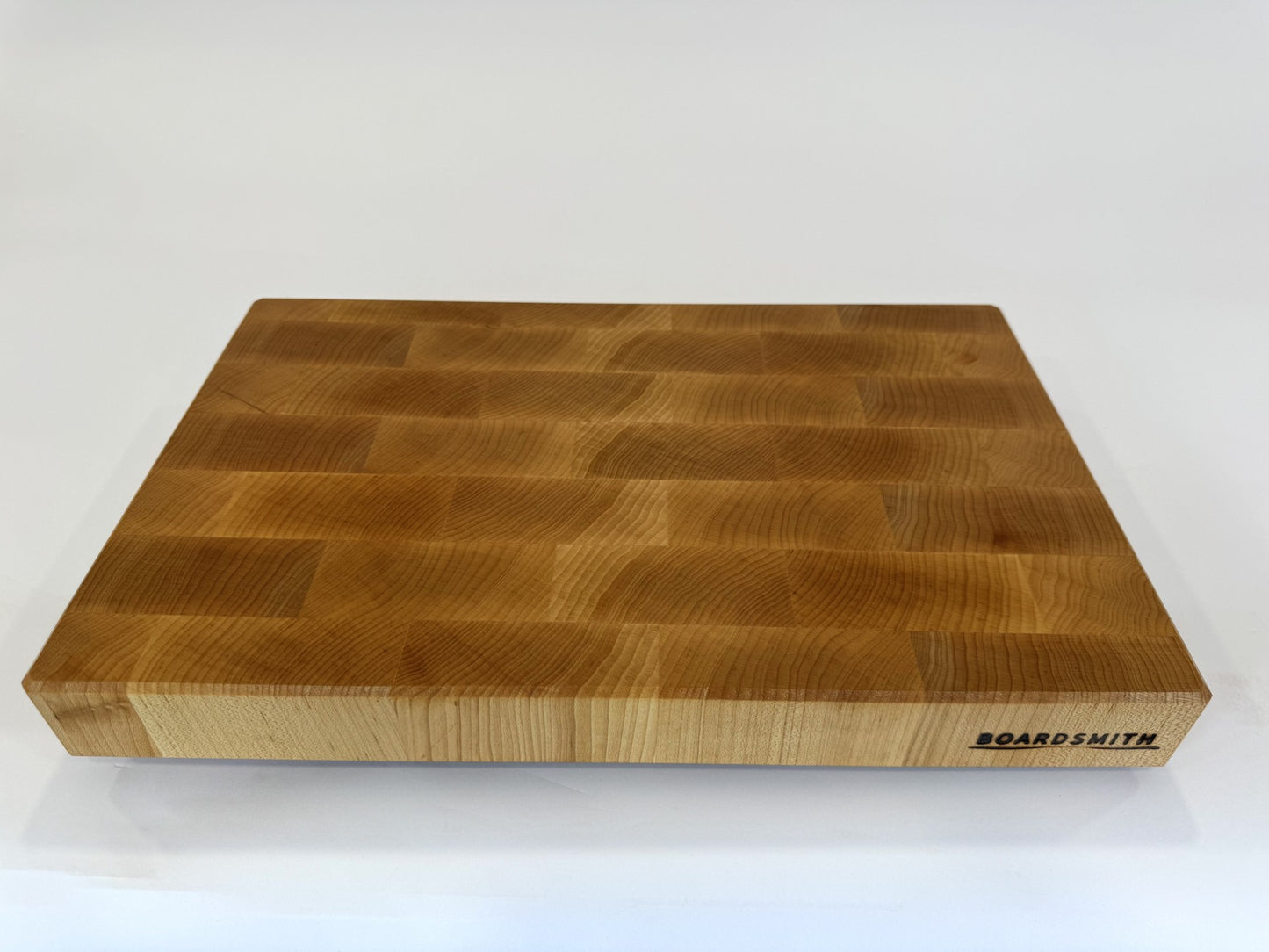 731 Maple 18 x 12 x 2 "One-Off"