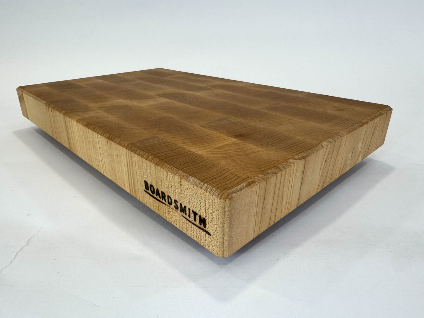 731 Maple 18 x 12 x 2 "One-Off"