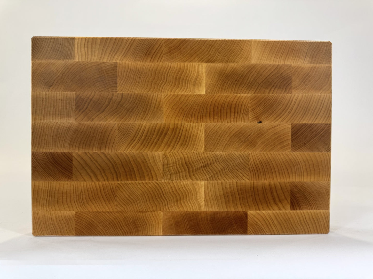 732 Maple 12 x 18 x 2