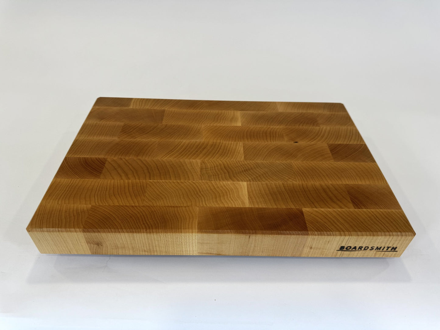 732 Maple 12 x 18 x 2