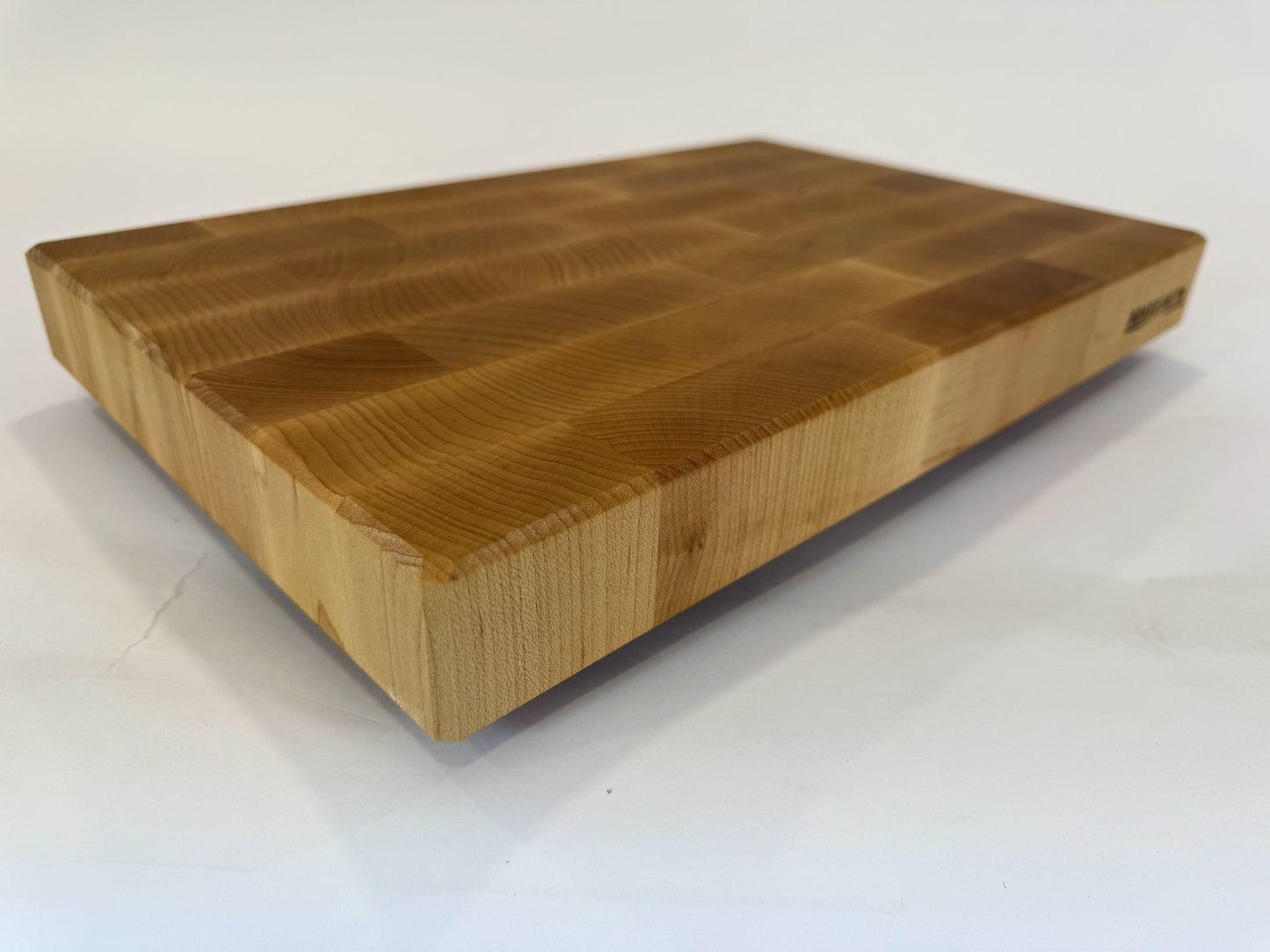 732 Maple 12 x 18 x 2