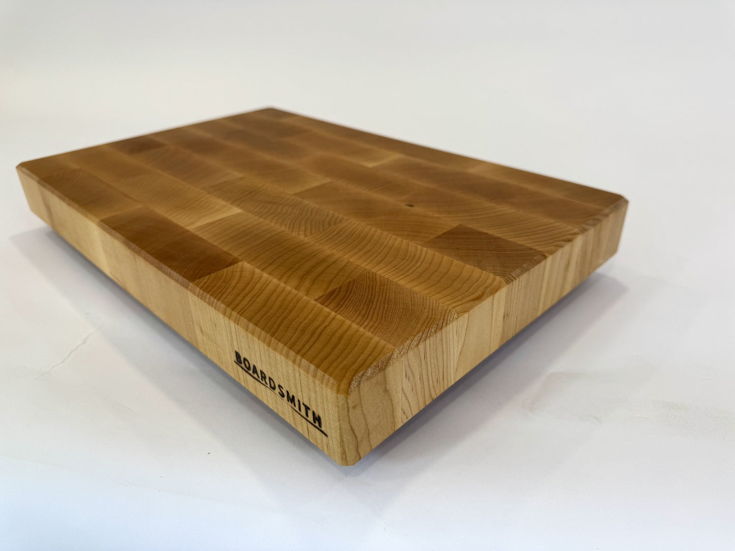 732 Maple 12 x 18 x 2