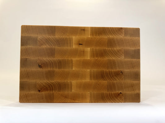 733 Maple 18 x 12 x 2 One-Off