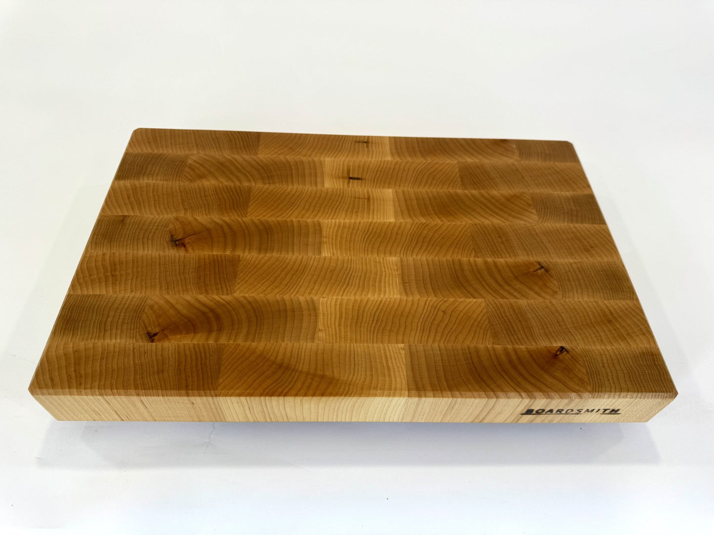 733 Maple 18 x 12 x 2 One-Off