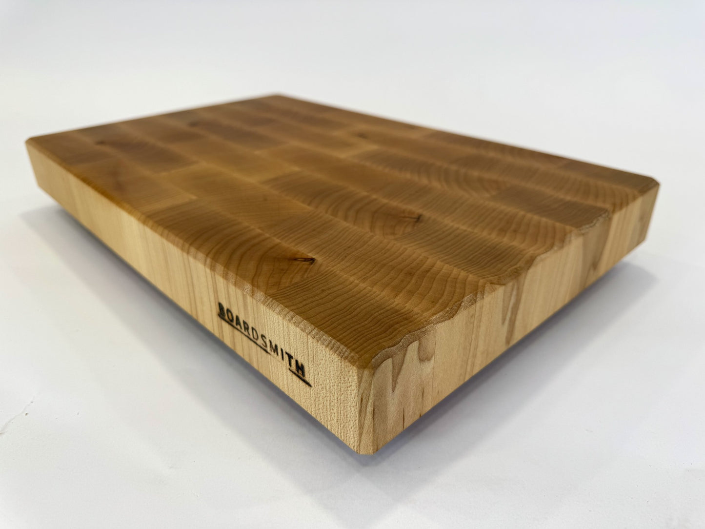 733 Maple 18 x 12 x 2 One-Off