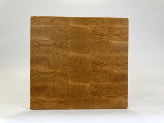735 Maple 13 x 12 1/2 x 2