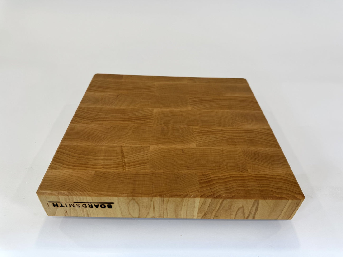 735 Maple 13 x 12 1/2 x 2