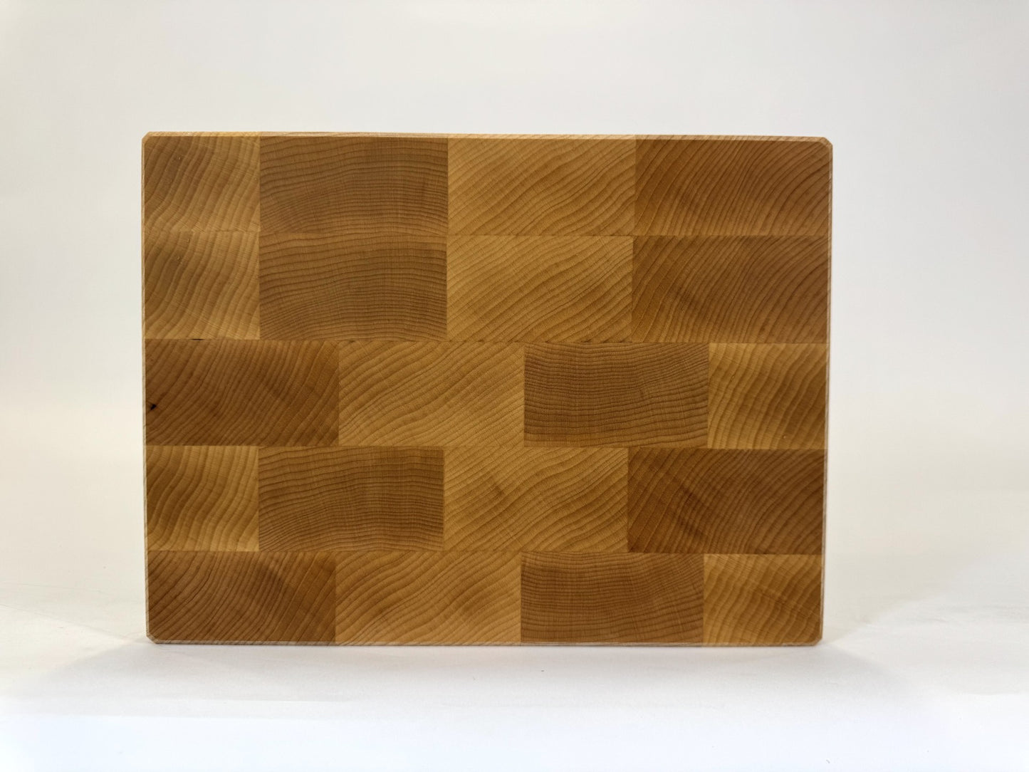 737 Maple 12 x 9 x 1 3/8