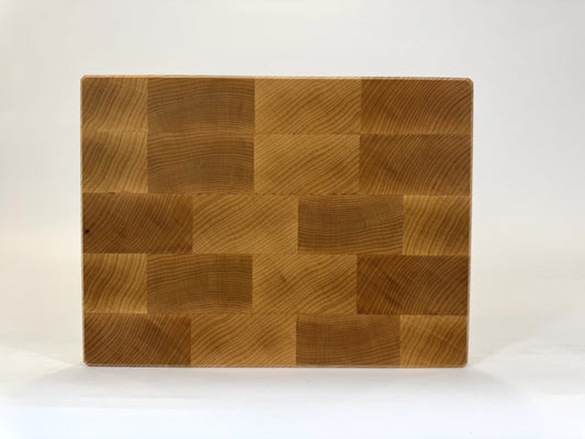 737 Maple 12 x 9 x 1 3/8