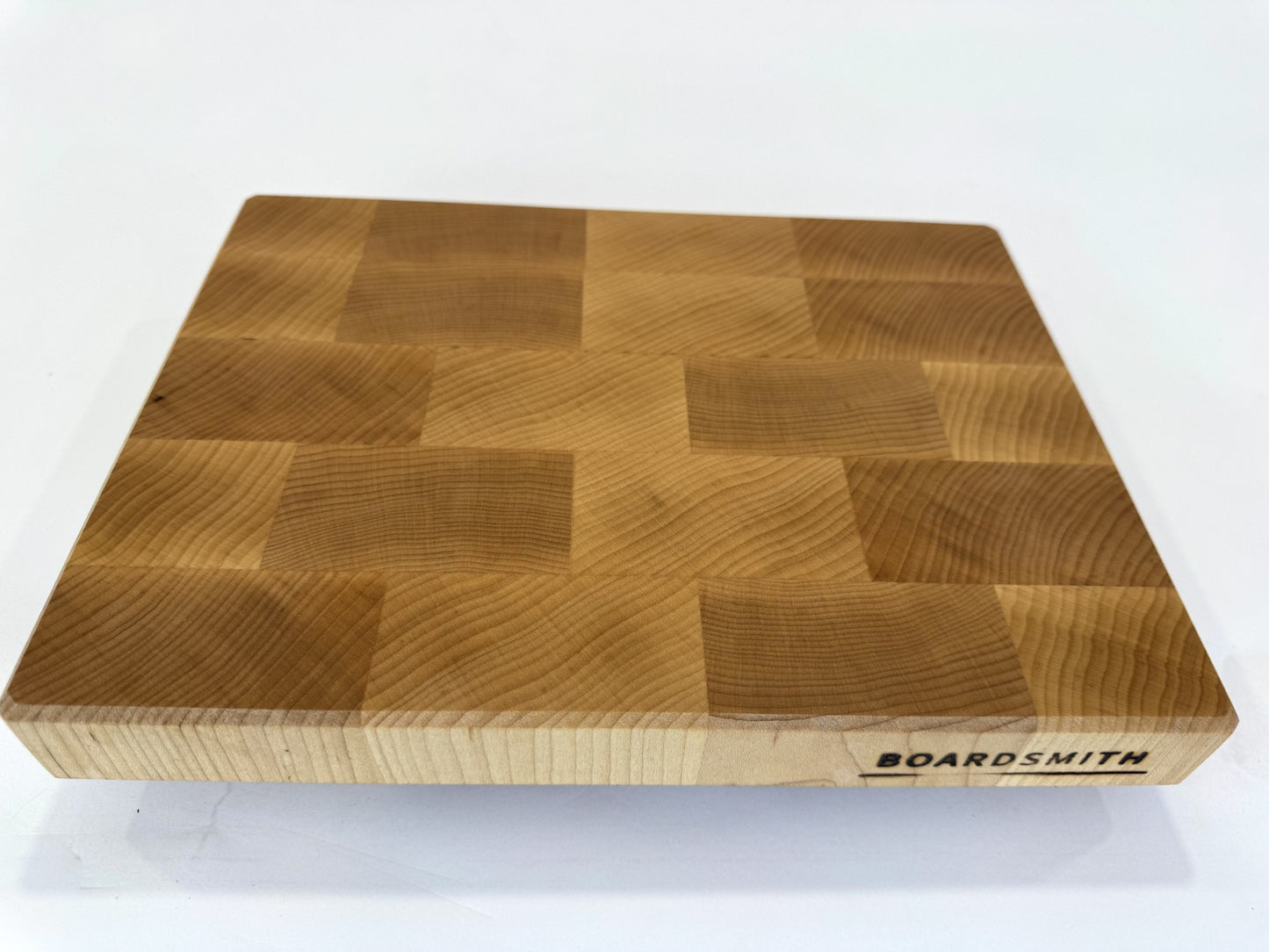 737 Maple 12 x 9 x 1 3/8