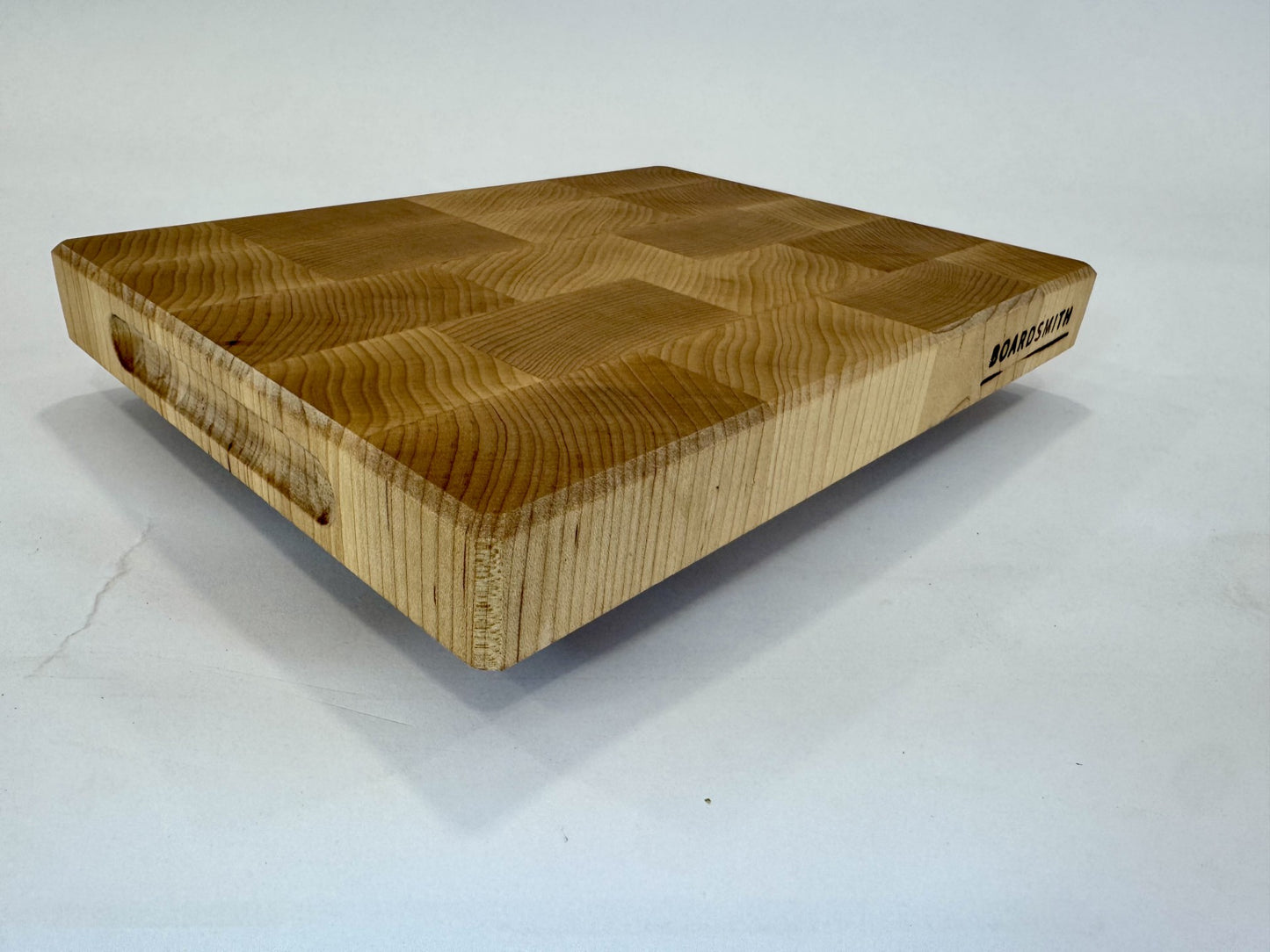 737 Maple 12 x 9 x 1 3/8