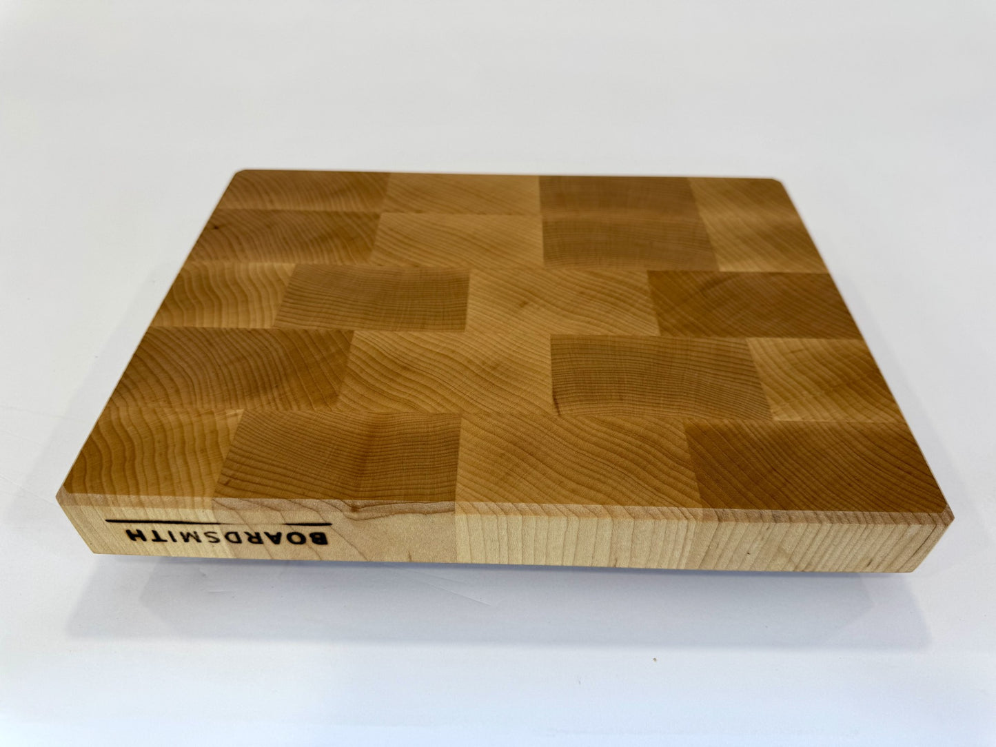 737 Maple 12 x 9 x 1 3/8