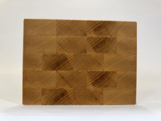 738 Maple 12 x 9 x 1 3/8