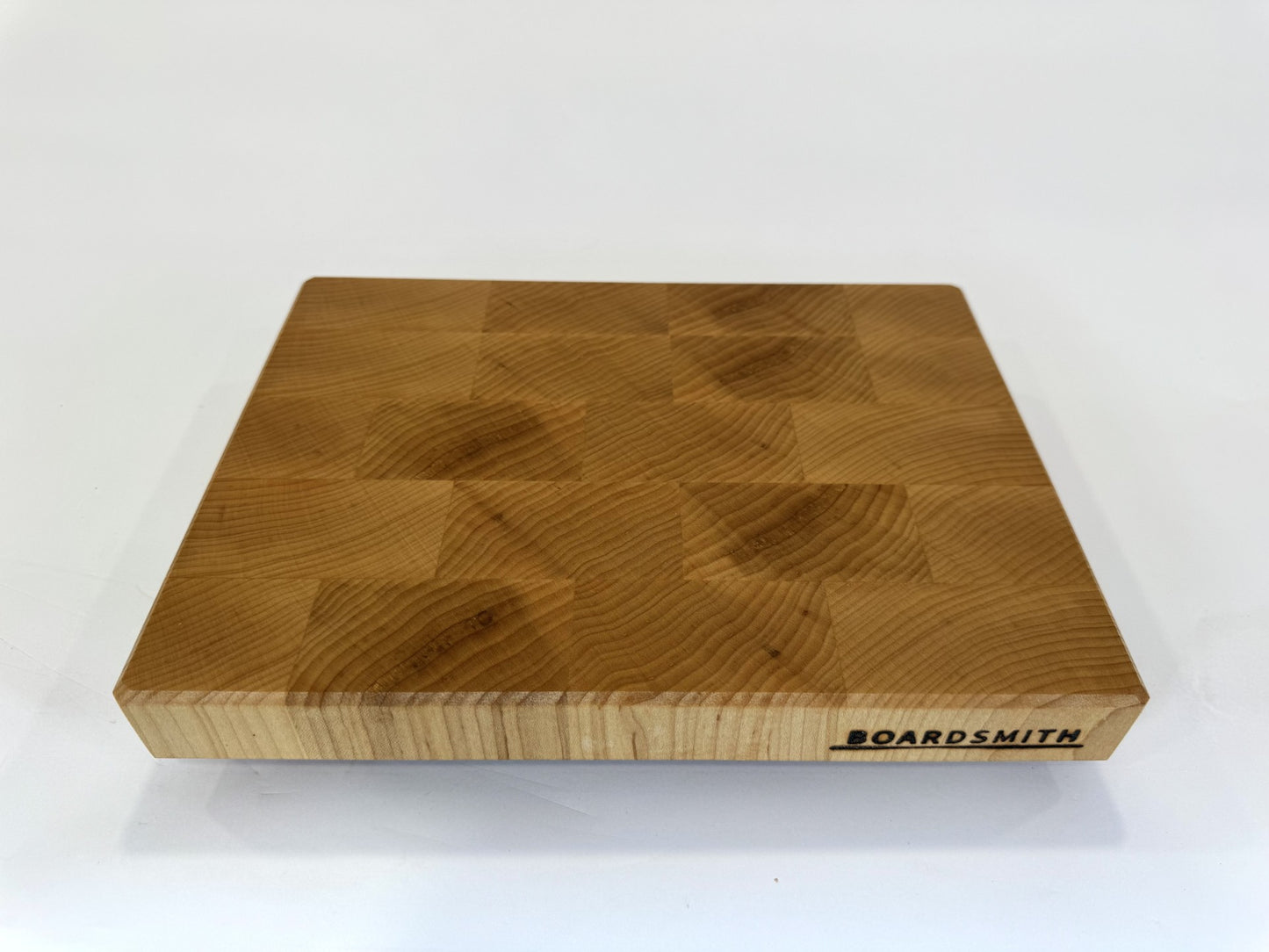 738 Maple 12 x 9 x 1 3/8