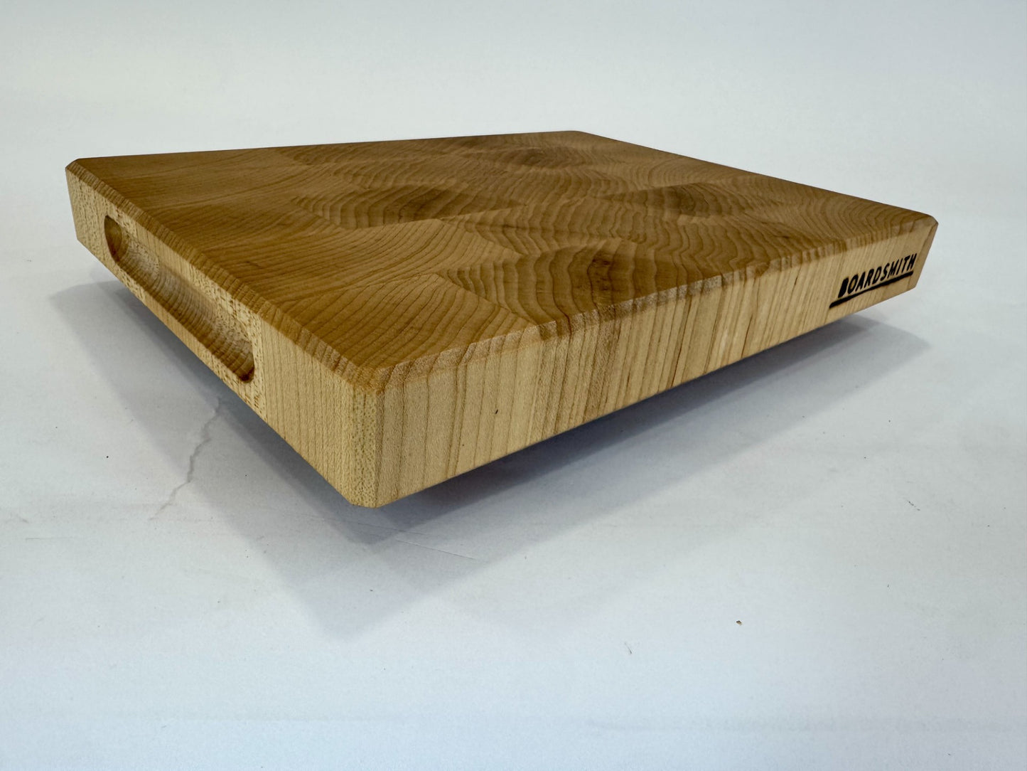 738 Maple 12 x 9 x 1 3/8