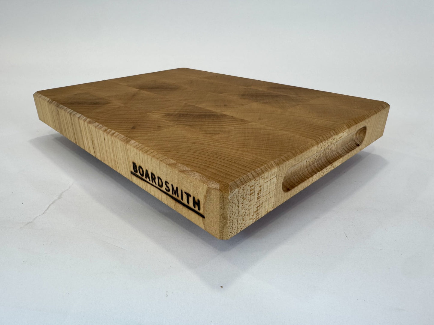 738 Maple 12 x 9 x 1 3/8