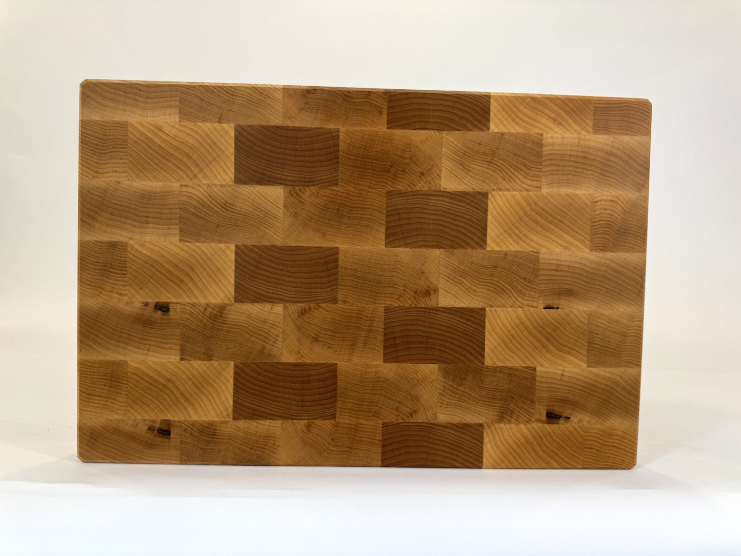 739 Maple 18 x 12 x 2 One-Off