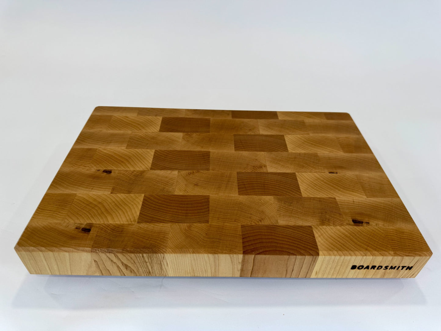 739 Maple 18 x 12 x 2 One-Off