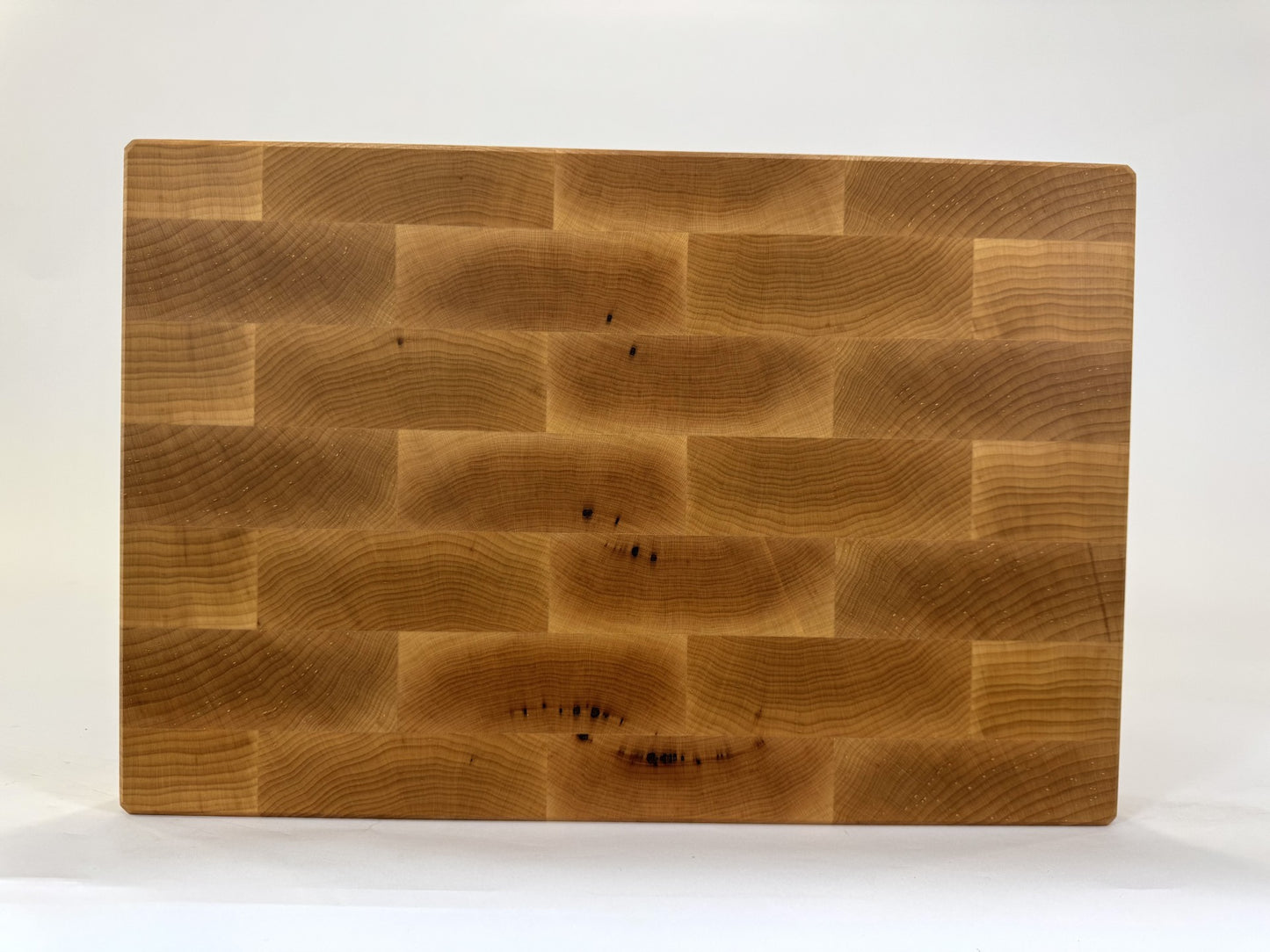 740 Maple 18 x 12 x 2 One-Off