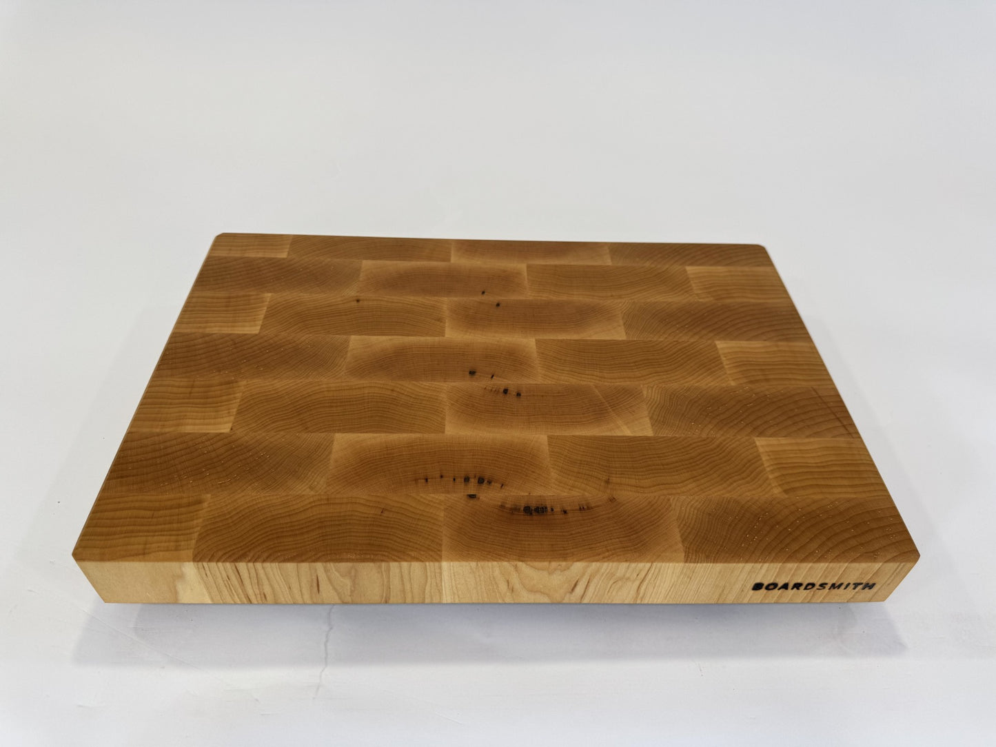 740 Maple 18 x 12 x 2 One-Off