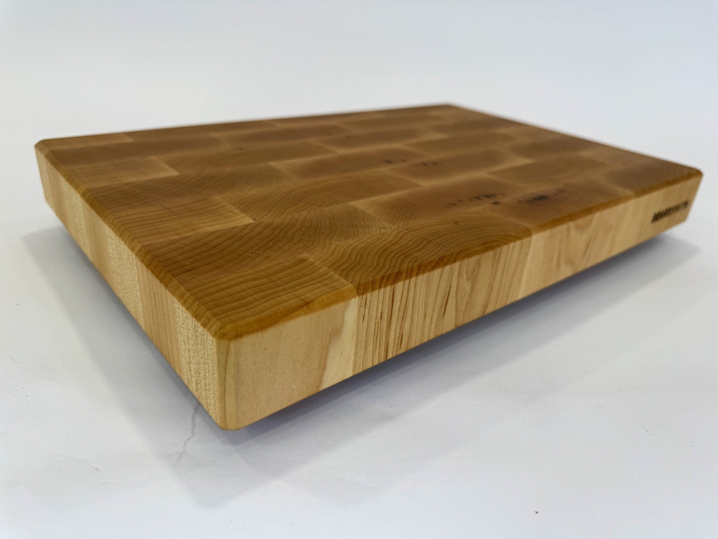 740 Maple 18 x 12 x 2 One-Off