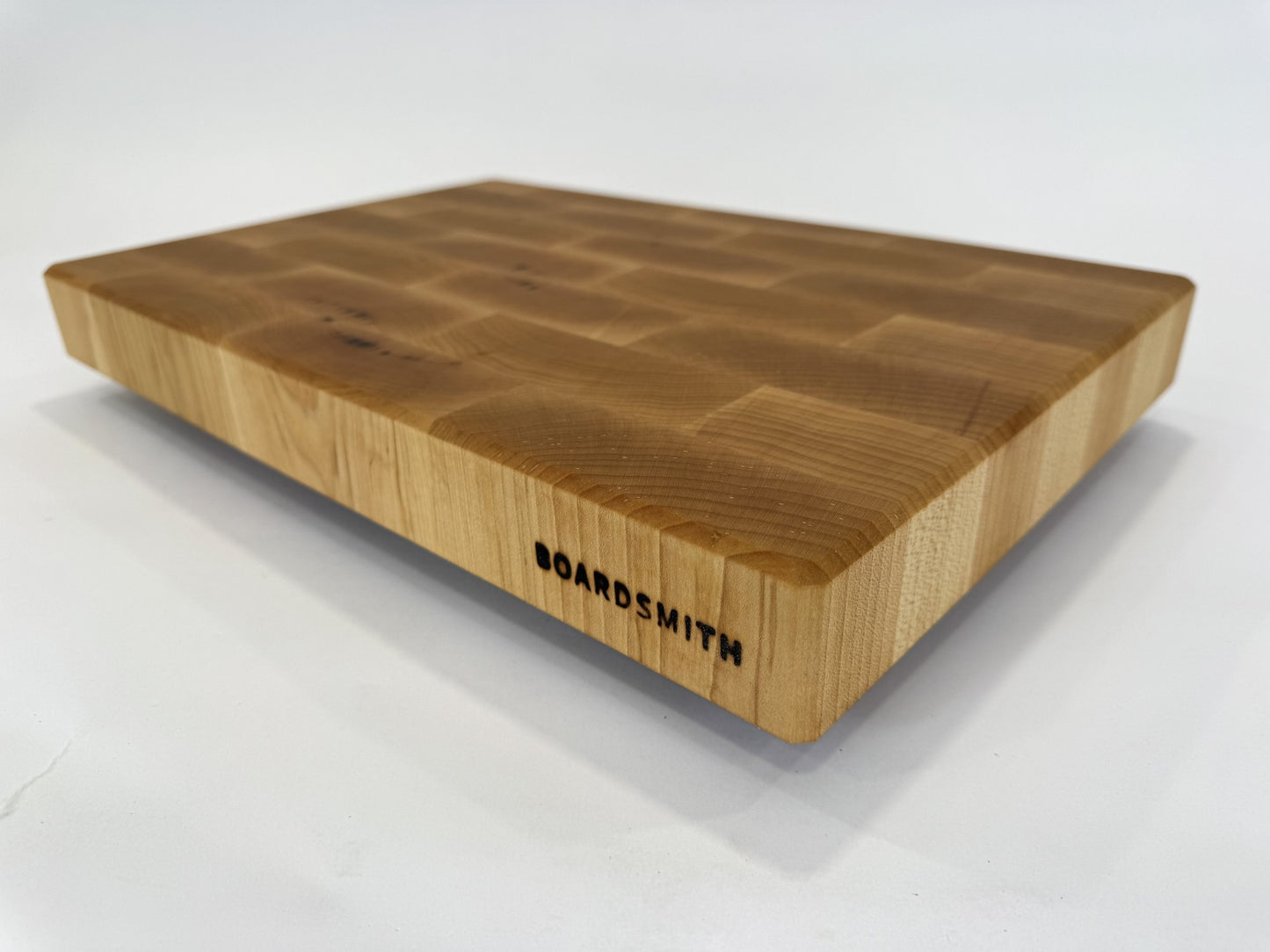 740 Maple 18 x 12 x 2 One-Off