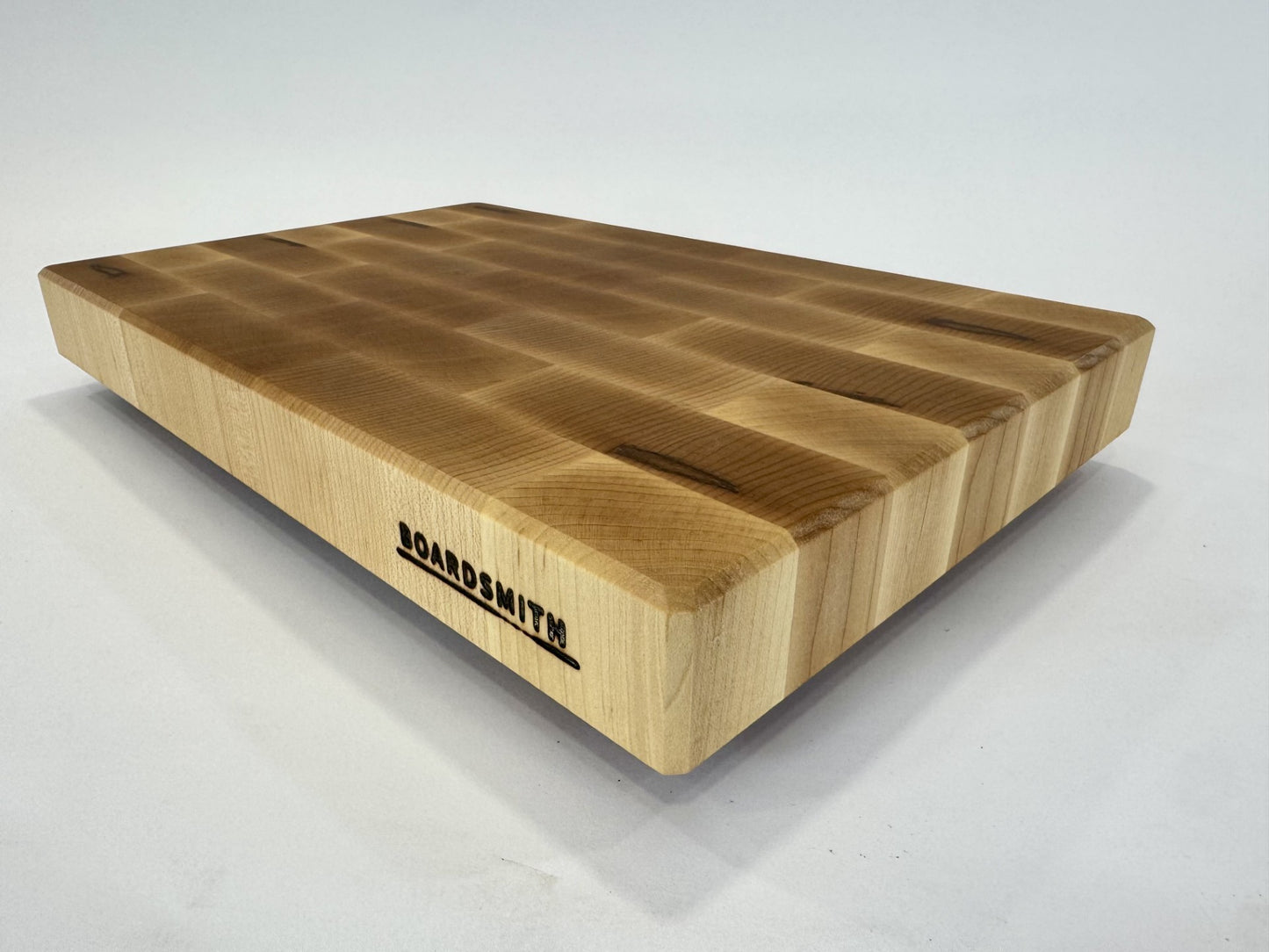 741 Maple 18 x 12 x 2 One-Off