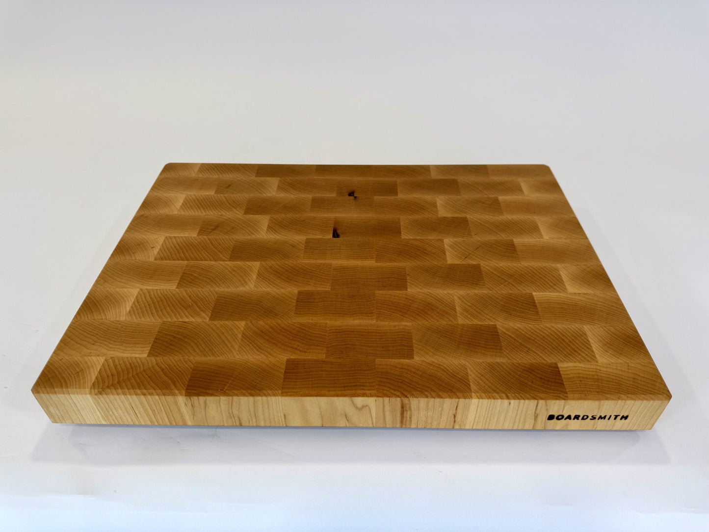 744 Maple 22 x 16 x 2 One-Off