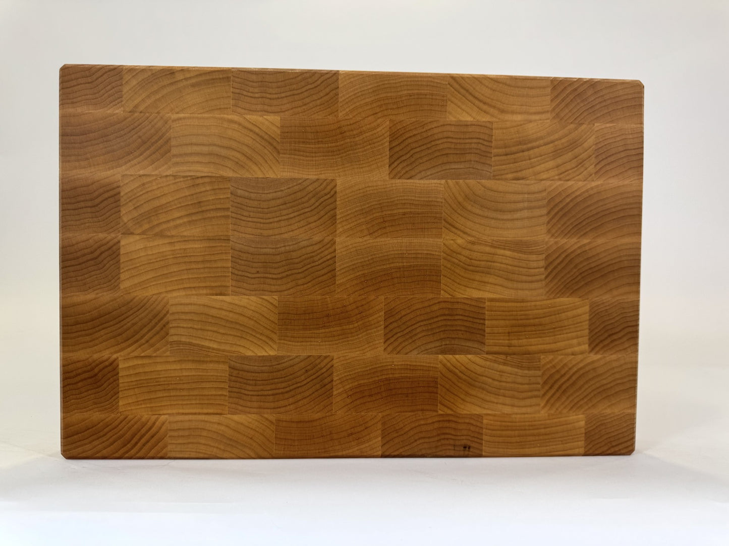 745 Maple 12 x 18 x 2