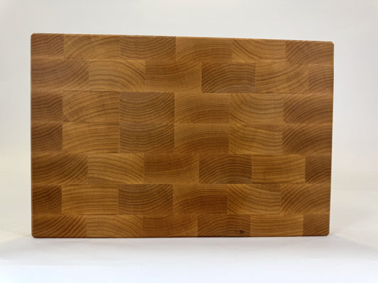 745 Maple 12 x 18 x 2