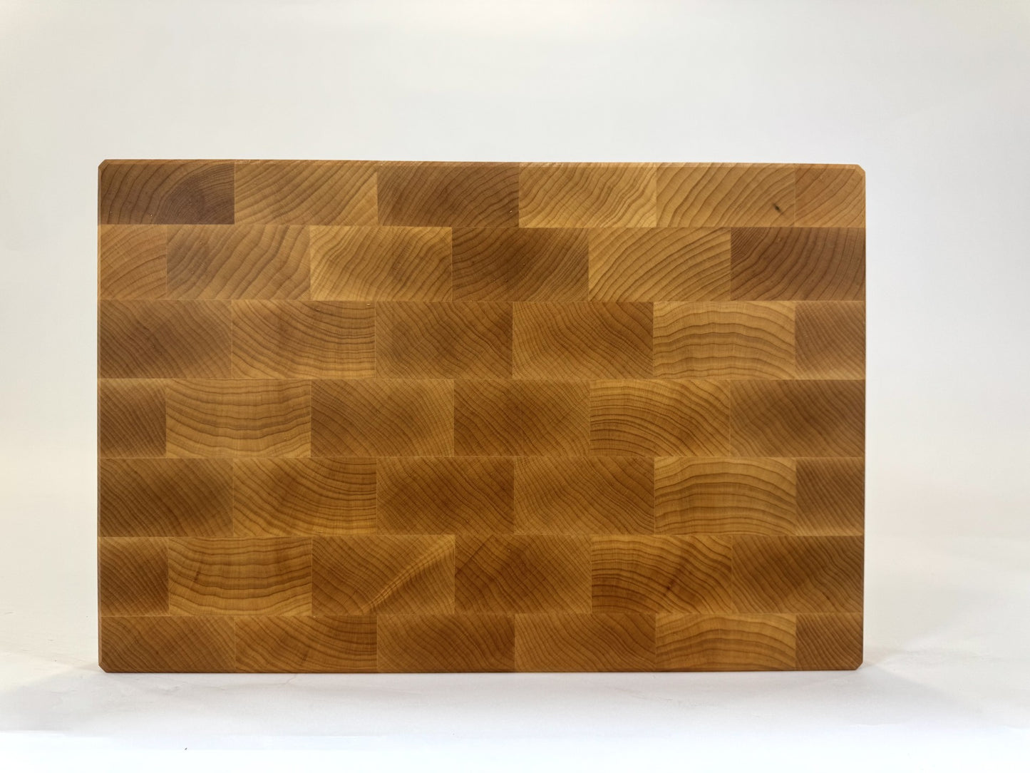 747 Maple 12 x 18 x 2