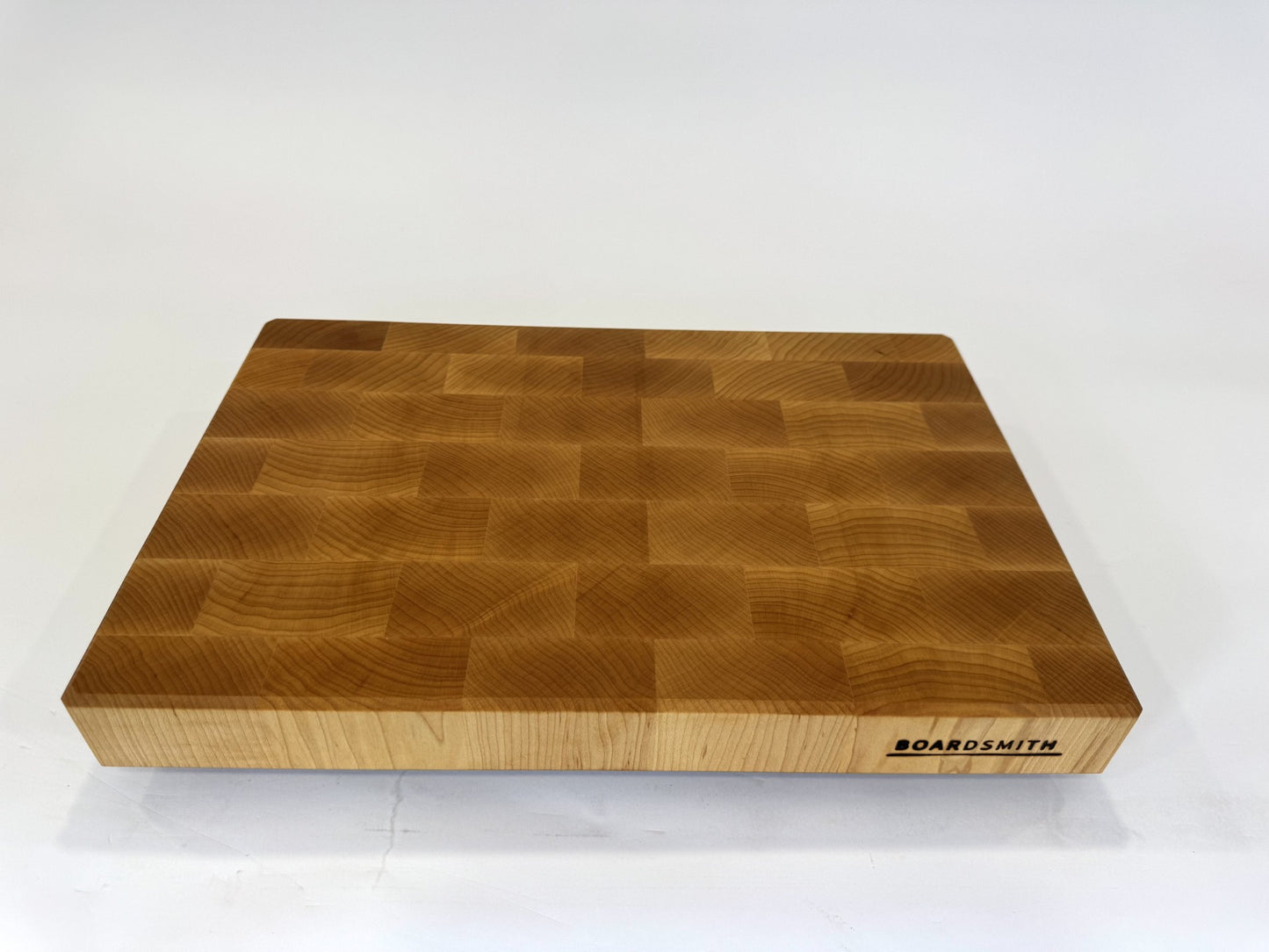 747 Maple 12 x 18 x 2