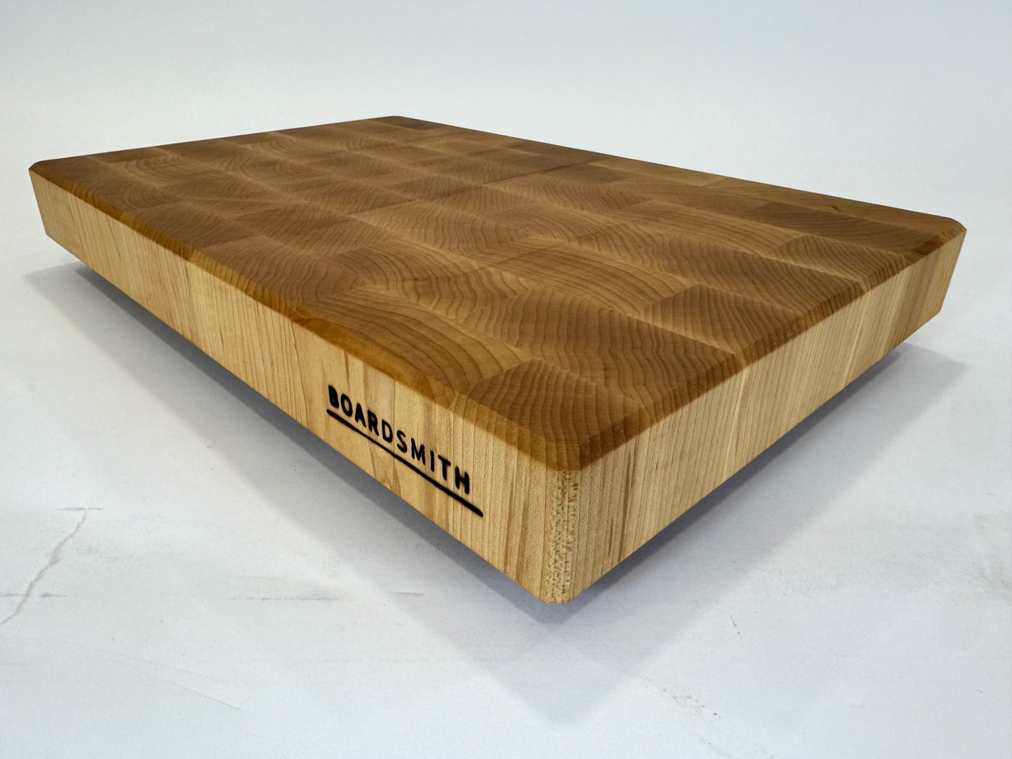 747 Maple 12 x 18 x 2