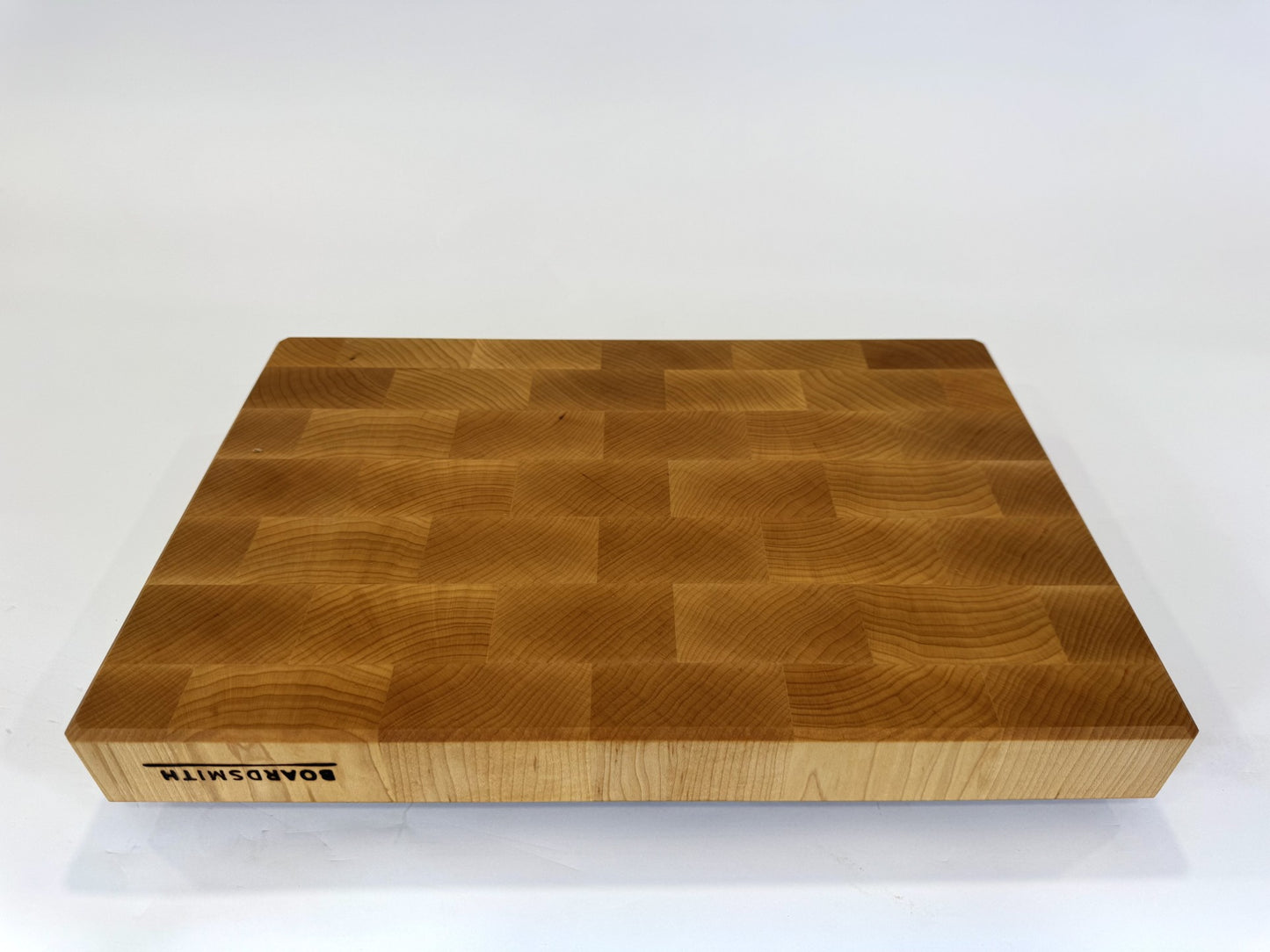 747 Maple 12 x 18 x 2