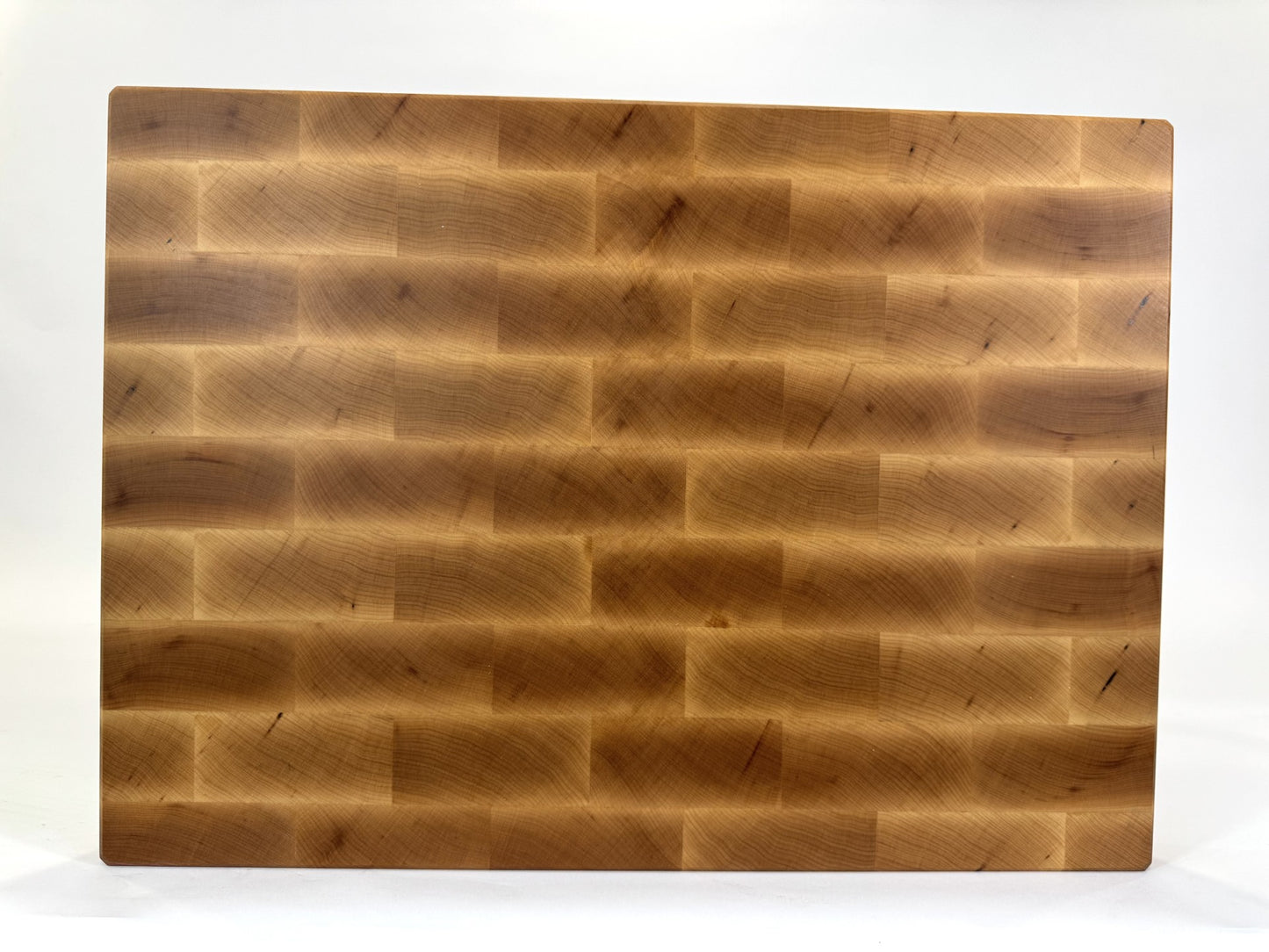 748 Maple 22 x 16 x 2 One-Off