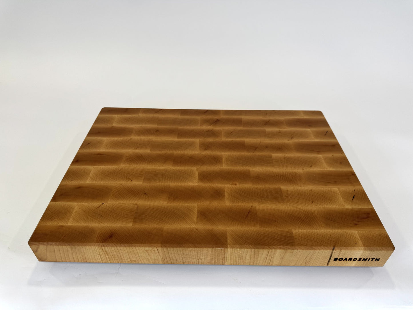 748 Maple 22 x 16 x 2 One-Off