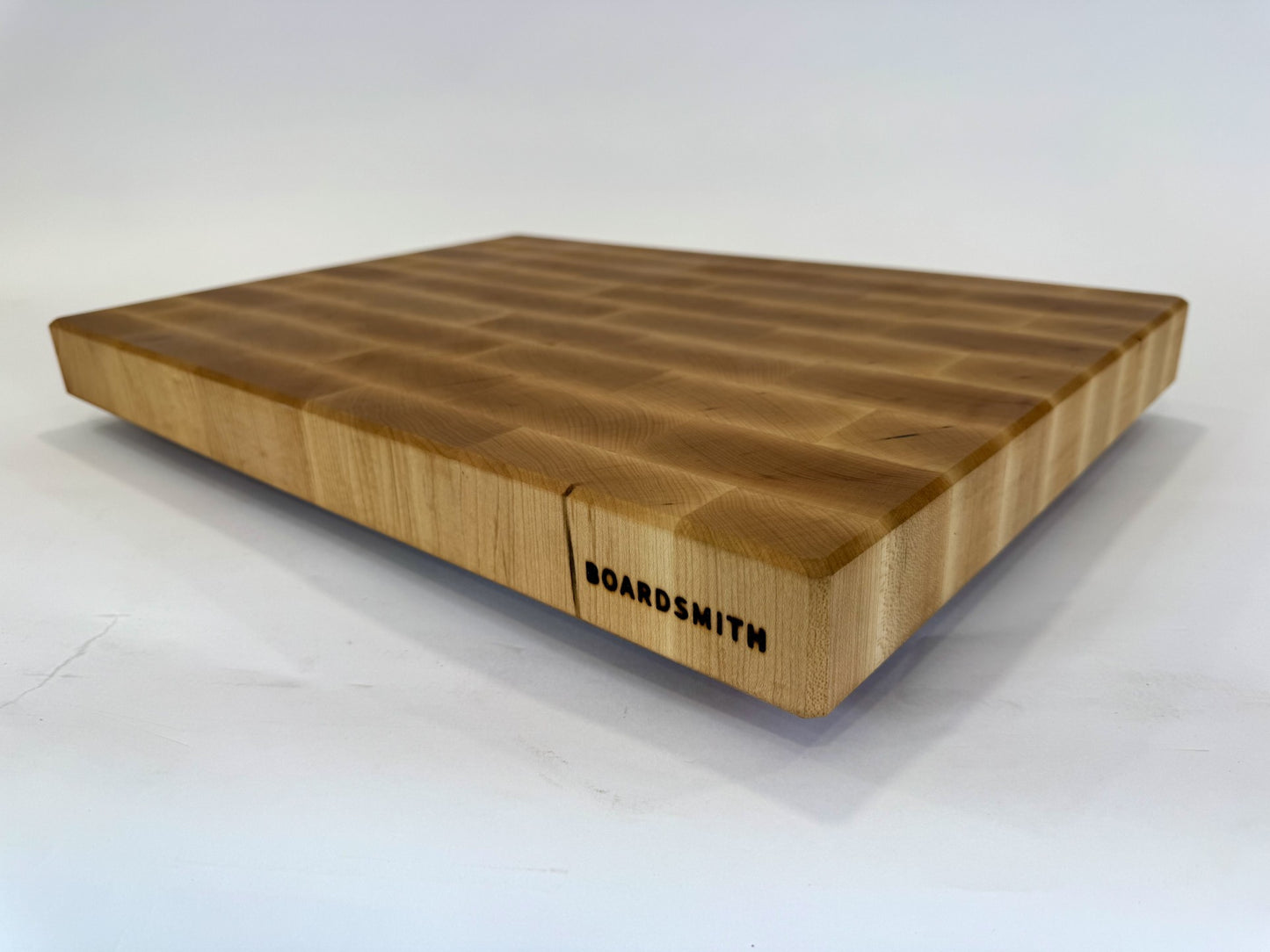 748 Maple 22 x 16 x 2 One-Off