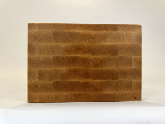 749 Maple 18 x 12 x 2 One-Off