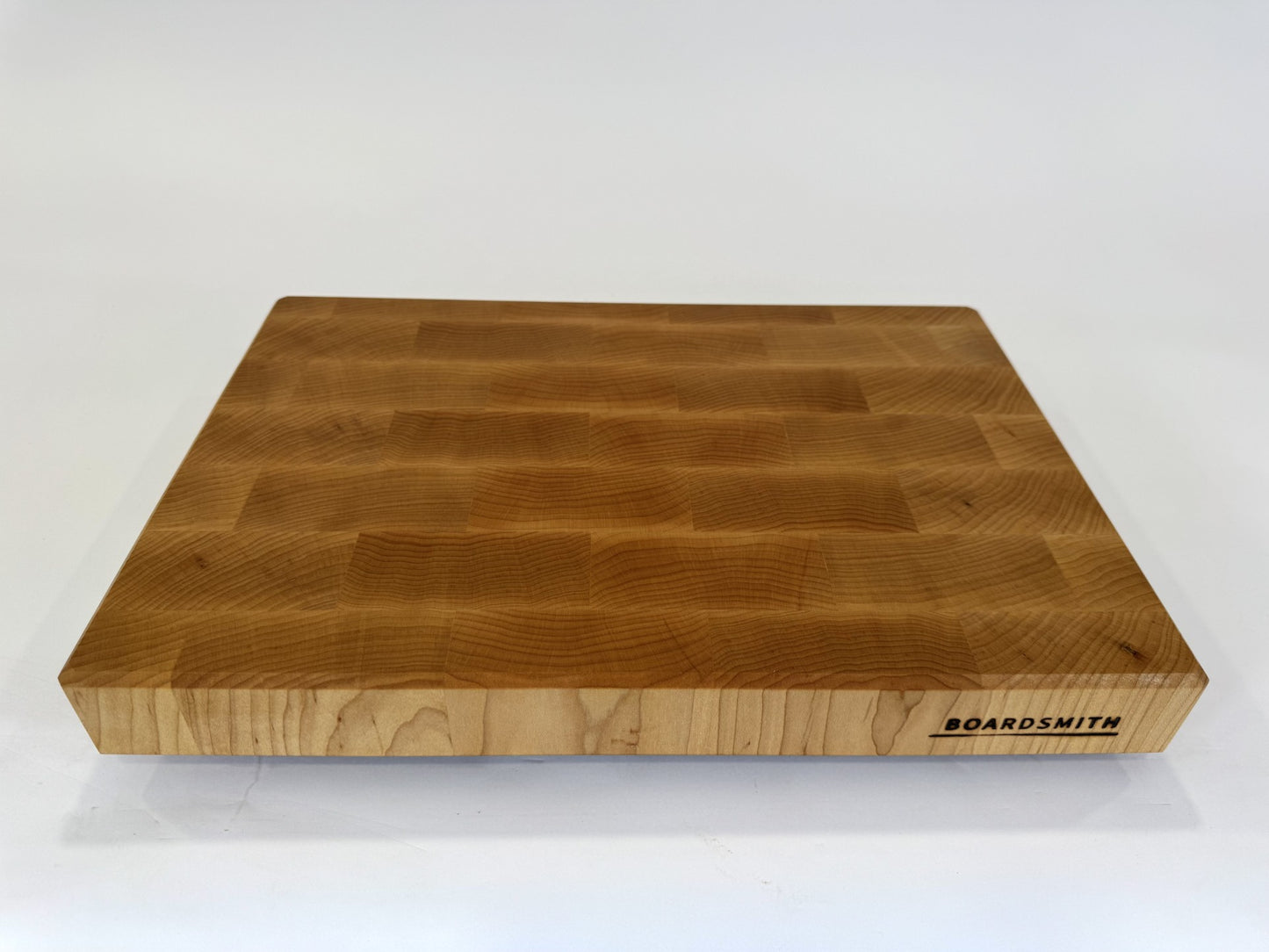 749 Maple 18 x 12 x 2 One-Off