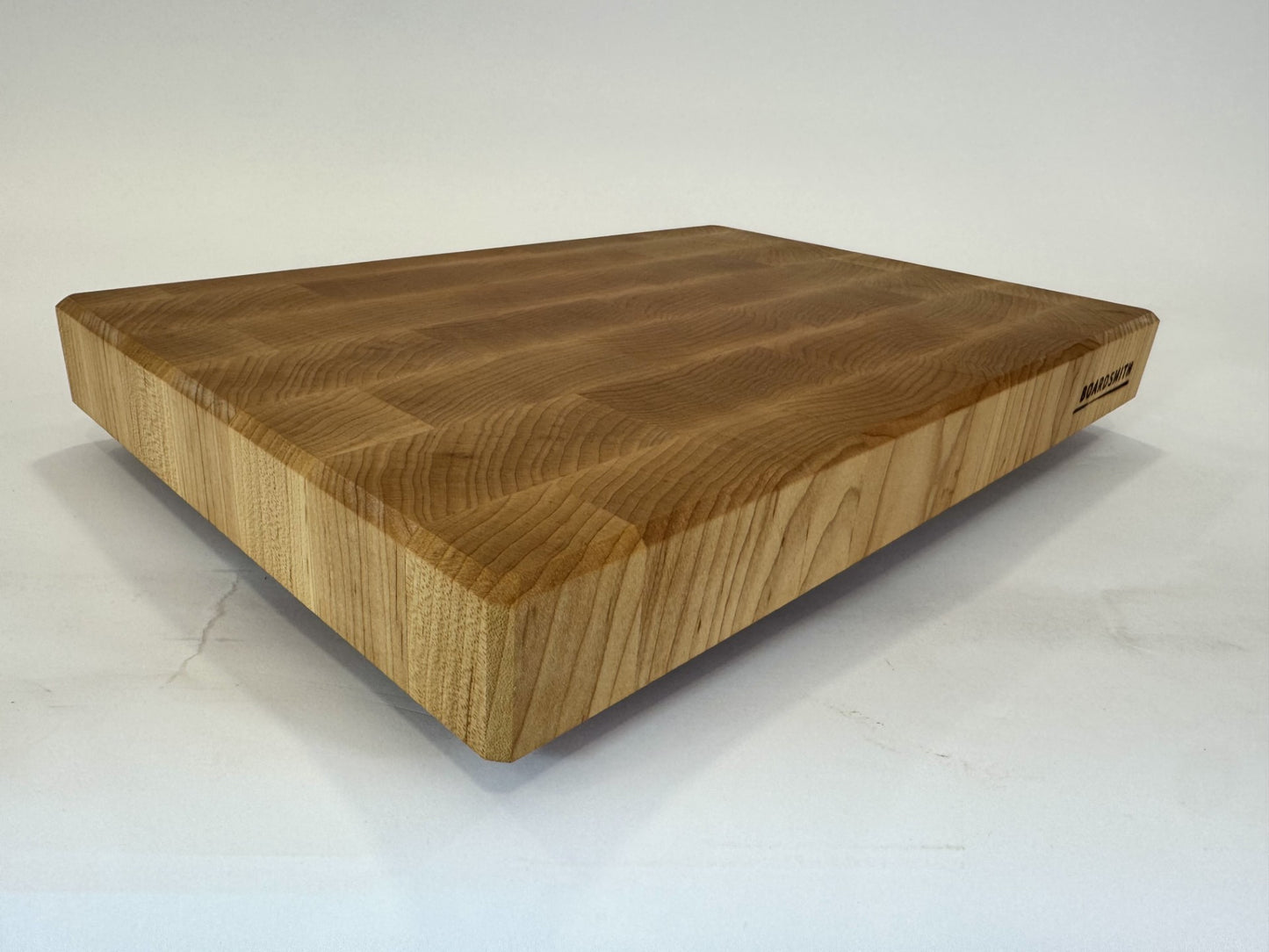 749 Maple 18 x 12 x 2 One-Off