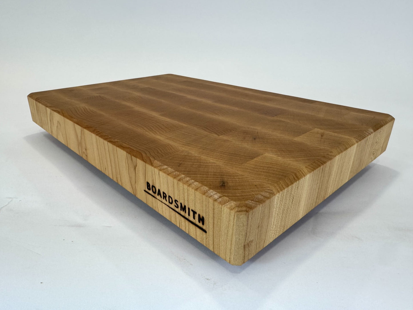 749 Maple 18 x 12 x 2 One-Off