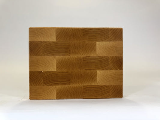 750 Maple Sidekick 11 1/2 x 9 x 1 3/8 One-Off