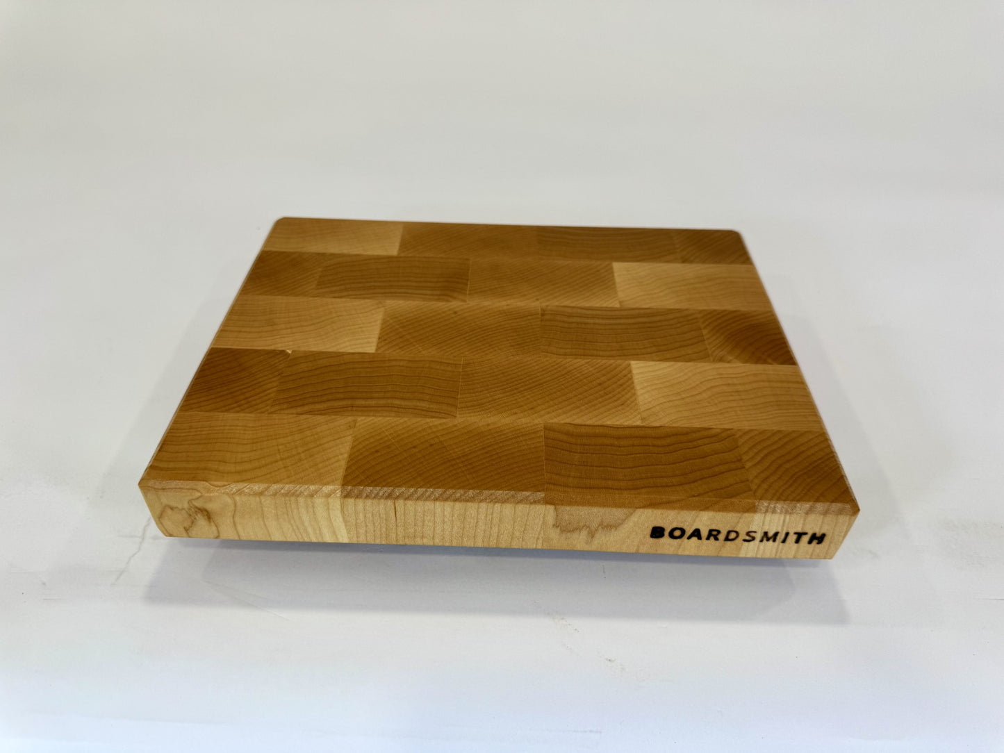 750 Maple Sidekick 11 1/2 x 9 x 1 3/8 One-Off